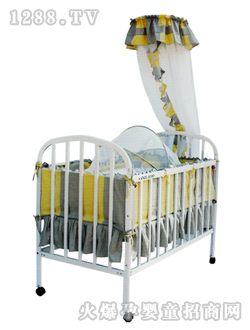 ͯ��yinge��KDD-501