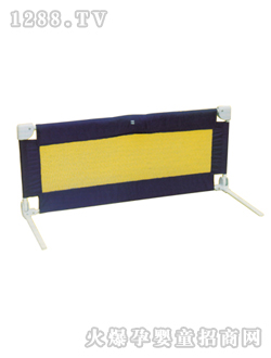 ͯ��yinge����CB-7-B30