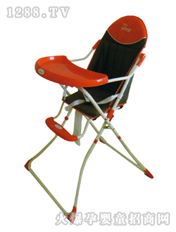 ͯ��yinge����C711