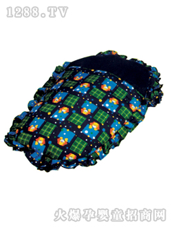 ͯ��yinge˯��X-1-B73