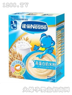 ȸ��1�θߵ������׷�