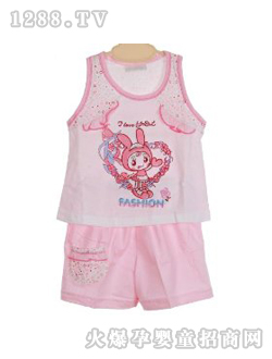 �������߅����Ůͯ���b