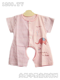 �����ӡ�l�_�d�������