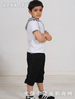 ���؁�(l��i)�ڰ����e���b