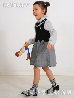 ���؁�l�yȹ