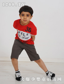 ���؁�(l��i)�\(y��n)��(d��ng)���b