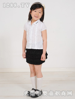 ���؁�(l��i)���e�ڰ���ȹ