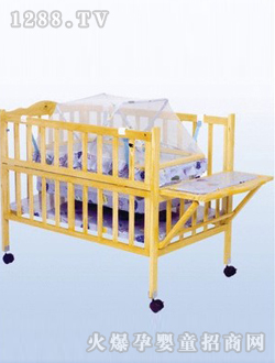 �Tʿ��(sh��)ľyinge��