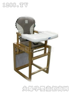 �ú���С�����˺�ɫ��������