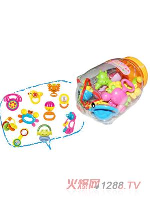 ���������i���b10����