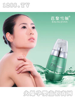 ����ѩ��ꖷ��o(h��)��