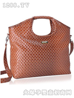 Heine��ɫ�μ�б��ʽ������