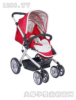 �W�˼tɫyinge����܇