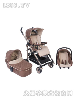 �W���ػ�ɫyinge����܇