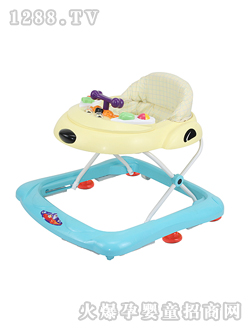 �W��С��܇yinge�W(xu��)��܇