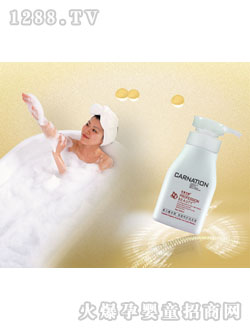 ����ѩ��o���B(y��ng)��ԡ¶