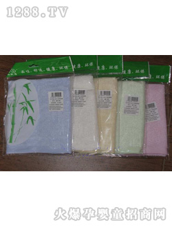 ���������w�SС���LMS-005