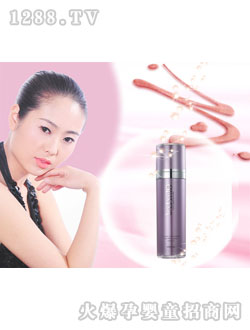 ����ѩ�yunf�a(ch��n)���վo���F