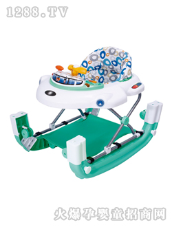 �W�˾Gɫyinge�W(xu��)��܇