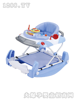 �W��ˮ�{(l��n)ɫyinge�W(xu��)��܇