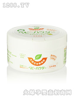 ؐ��yinge��Ȼ����ˬ����