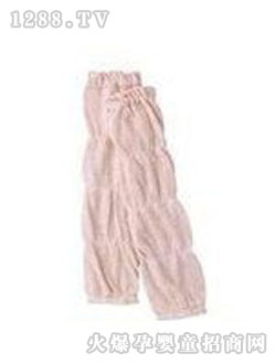 ��yinge�A�c(di��n)�m�׷�ɫ