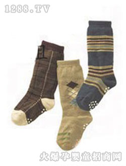 ǧȤ��(hu��)����������Ͳ�m���Sɫ