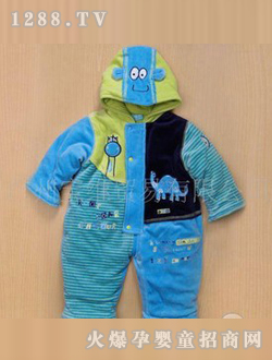 �����ǼӺ�����