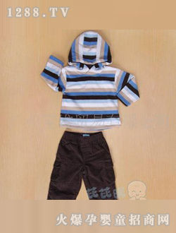 ������yinge���b