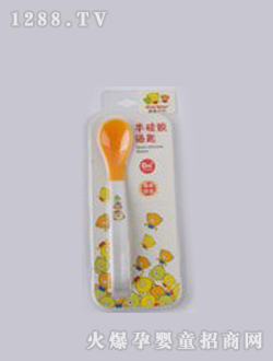 ���ǽ�yinge����