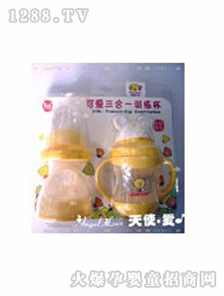 ���ǽݿɐ�����һӖ����