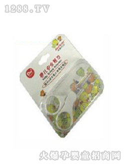 ���ǽ�yinge��ɫָ���S