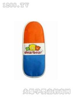 ���ǽ�yingeָ���S