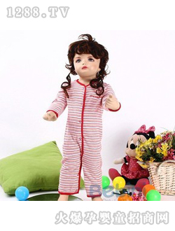 �����Ƿ�ɫyinge����