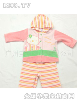 �����ǌ������Z�q���b