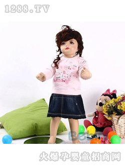 ������yinge��ɫT��