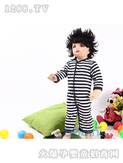 ������yinge����