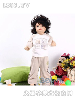 ��������T��