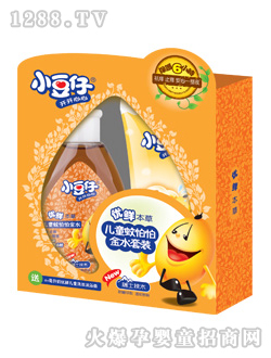 ��ͯ�����½�ˮ���b