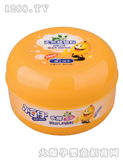 ��(y��u)�r��ˬyingye�����