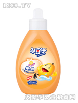 ����(y��u)�r��ͯ��ˬ��ԡ¶