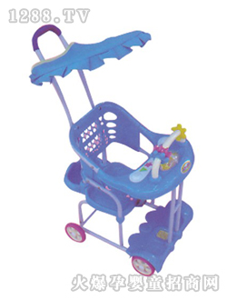 ����yinge����܇�{(l��n)ɫ