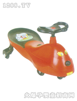 ������ͯŤŤ܇xx-807