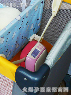 �����u�@���Α򴲌���