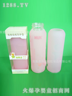 愛(ài)可yinge奶瓶AK-20