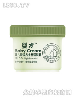 ���yinge�ؼ�(j��)��ʿ�֝�(r��n)�w˪