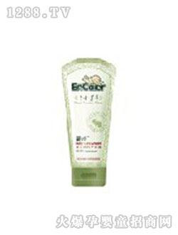 ���yinge����o(h��)����