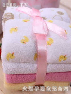 ��yingeСë��