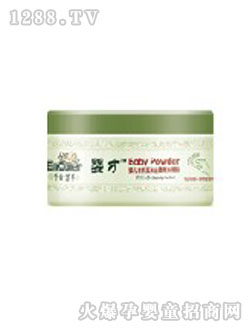 ���yinge�ЙC(j��)���׽z��ˬ������