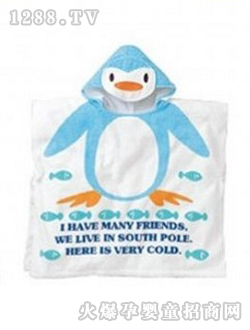 ���{(l��n)ɫyinge��ͨԡ��